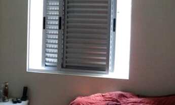 Imagem 5: Cobertura à venda, 3 quartos, 1 suíte, 2 vagas, Santa Tereza - Belo Horizonte/MG