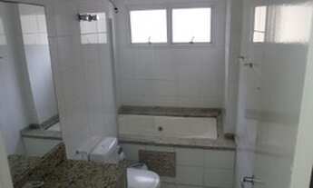 Imagem 6: Cobertura com 130m² e 3 dormitórios no bairro Canasvieiras em Florianópolis para Comprar