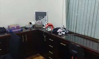 Imagem 7: RESIDÊNCIA - JARDIM MARAMBÁ