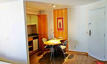 Imagem 5: FLAT THE SPECIAL DISPONÍVEL PARA LOCAÇÃO