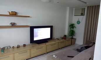 Imagem: Apartamento 3 Quartos - Badu - Niterói