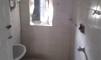 Imagem 6: Sobrado para venda com 160 metros quadrados com 3 quartos em Alto da Lapa - São Paulo - SP