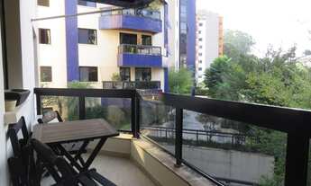 Imagem 6: São Paulo - Apartamento Padrão - Vila Sônia