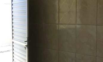 Imagem 4: Kitinete no Jardim Naipi - Foz do Iguaçu - PR