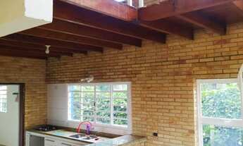 Imagem 6: CASA A VENDA NO CONDOMÍNIO ILHA DO SOL