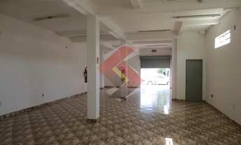 Imagem 4: CANOAS - Loja/Salão - RIO BRANCO