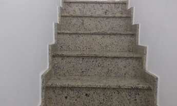 Imagem 7: Villagio em São Vicente..Naútica..Todo Reformado..Garagem Demarcada