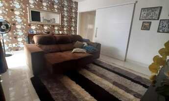 Imagem 7: Village III Mirassol Aceita Troca e Financiamento