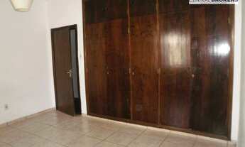 Imagem 7: Salão para alugar, 48 m² por R$ 1.100,00/mês - Chácara Santa Margarida - Campinas/SP