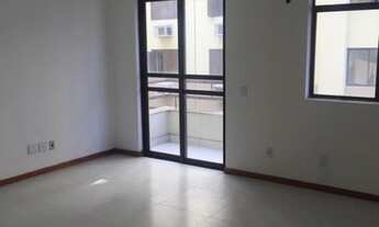 Imagem 3: PORTO ALEGRE - Conjunto Comercial/Sala - MENINO DEUS