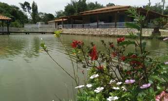 Imagem: Fazenda/Sítio/Chácara para venda tem 999