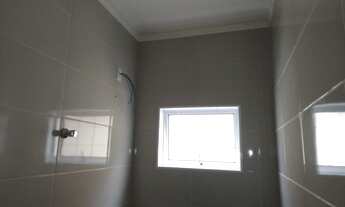 Imagem 6: VENDE-SE CASA em Bady Bassit - Cod: PI015