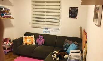 Imagem 6: APARTAMENTO 130M2 3 SUITES, VL MASCOTE - LAZER TOTAL