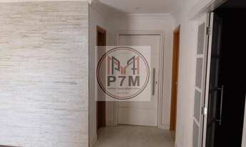 Imagem 6: São Paulo - Apartamento Padrão - Vila Leopoldina