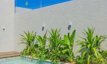 Imagem 2: Casa à venda, 200 m² por R$ 1.400.000,00 - Tropical III - Cascavel/PR