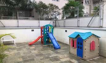 Imagem 3: 2 dormitórios em excelente localização - Próximo do metrô Vergueiro