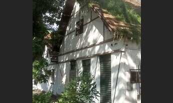 Imagem 4: Área para venda possui 754 metros quadrados no bairro Rio Branco - Novo Hamburgo - RS