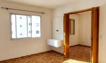 Imagem: Apartamento para aluguel e venda com 42