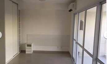 Imagem 5: JUNDIAÍ - Flat - CENTRO