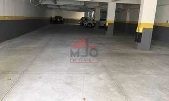 Imagem 7: São Paulo - Casa de Condomínio - VILA BERTIOGA