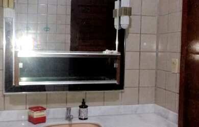 Imagem 3: Casa em Camboinha a 300 metros da praia