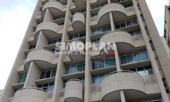 Imagem: Loft - Cambuí - Campinas