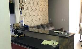 Imagem 4: Edifício Califórnia