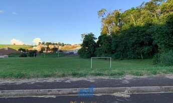 Imagem 6: Terreno em condomínio no BARRA FOREST - Bairro Parque Leblon em Londrina