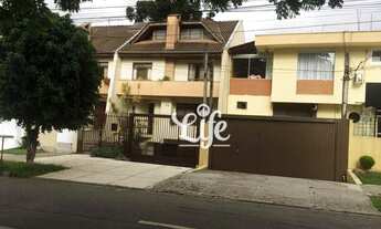 Imagem: Casa à venda, 250 m² por R$ 1.050.000,00