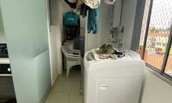 Imagem 7: Apartamento com 2 dormitórios à venda, 70 m² por R$ 369.000,00 - Ipiranga - São Paulo/SP