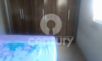 Imagem 5: Casa à venda no bairro Santa Maria&gt