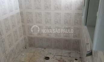 Imagem 3: Casa - Taboão - Diadema