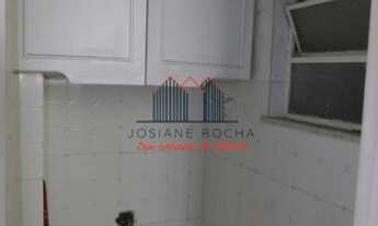 Imagem 7: Apartamento de 3 quartos à venda na Tijuca!!! RJ