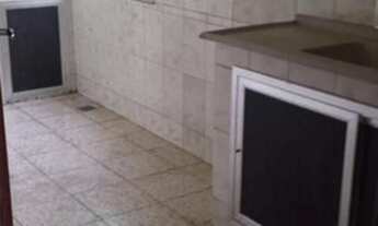 Imagem 6: Apartamento 2 Quartos para Venda em Rio de Janeiro, Madureira, 2 dormitórios, 1 banheiro