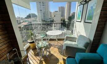 Imagem 3: SÃO PAULO - Apartamento Padrão - SAÚDE