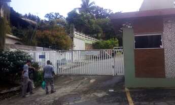 Imagem: Venda de lote de terreno