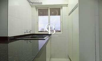 Imagem 4: Águas Claras | 3 Quartos