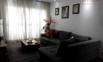 Imagem 4: EXCELENTE LOCALIZAÇÃO