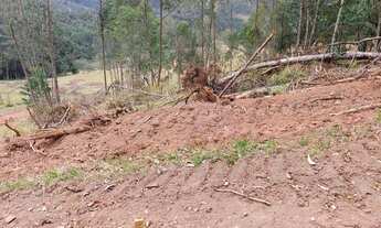 Imagem 15: Lote/Terreno 1000m² - Nazaré Paulista - SP!!!