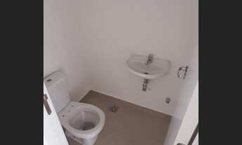 Imagem 5: Sala Nova America Offices - 1 locação