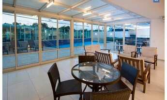 Imagem 4: Apartamento 4 quartos em Jardim Camburi - Vitória, ES