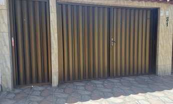 Imagem 1: Casa 4 quartos no Trapiche da Barra