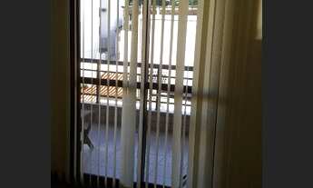 Imagem 6: Exc.3quartos na Tijuca, próximo a Conde de Bonfim