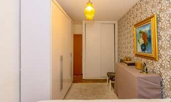 Imagem 7: Homer Captações] --1908327