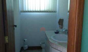 Imagem 6: Casa com 5 dormitórios, 900 m² - Paysage Noble - Vargem Grande Paulista/SP