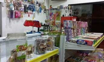 Imagem 5: Loja à venda, 120 m² por R$ 160.000 - Jardim Lago Azul - Louveira/SP