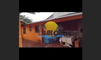 Imagem 6: MATINHOS - Casa Padrão - Gaivotas