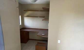 Imagem 6: Casa para Venda em Duque de Caxias, Parque Lafaiete, 2 dormitórios, 1 suíte, 2 banheiros