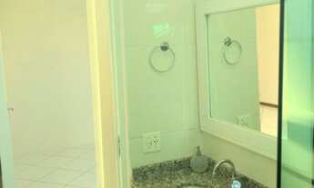 Imagem 11: SÃO PAULO - Apartamento Padrão - CONJUNTO RESIDENCIAL VISTA VERDE