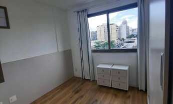 Imagem: Apartamento para venda tem 70 metros quadrados